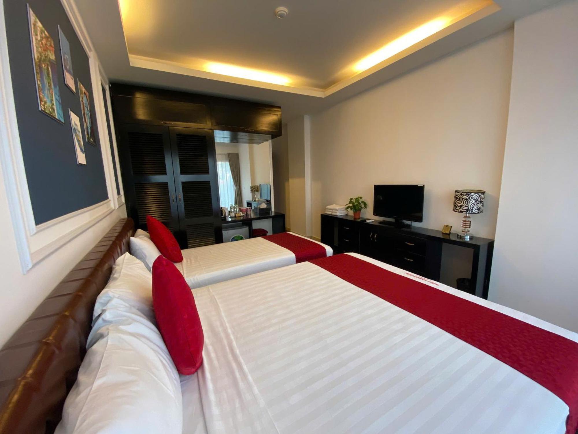 Eclipse Legend Hotel Hanoi Zewnętrze zdjęcie